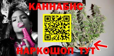 ECSTASY Ликино-Дулёво