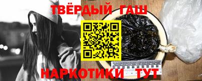 ECSTASY Ликино-Дулёво